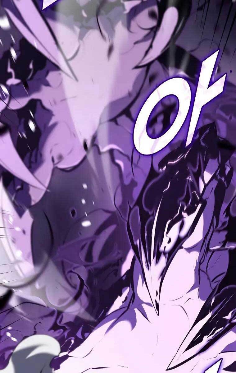 Sự trở lại của người chơi cấp SSS chapter 32 - Upload bởi truyensieuhay.com