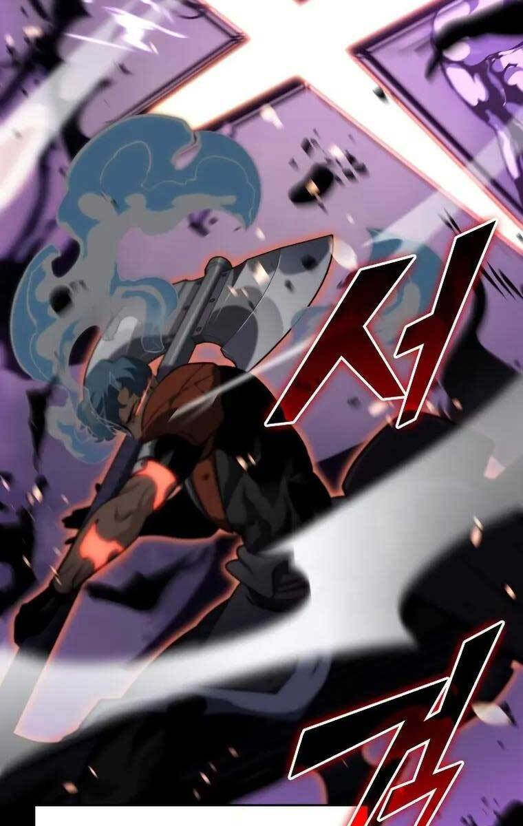 Sự trở lại của người chơi cấp SSS chapter 32 - Upload bởi truyensieuhay.com