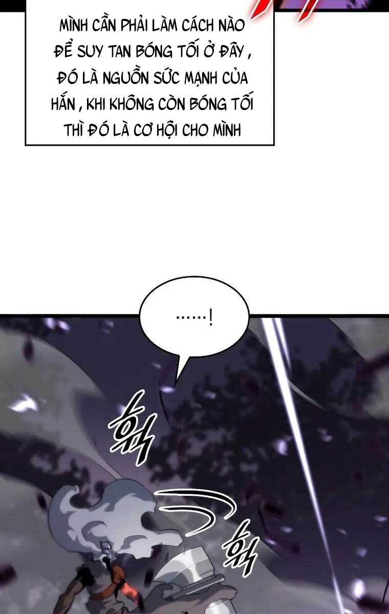 Sự trở lại của người chơi cấp SSS chapter 32 - Upload bởi truyensieuhay.com