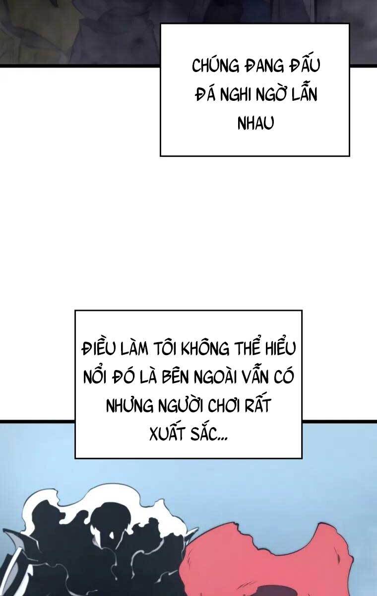 Sự trở lại của người chơi cấp SSS chapter 32 - Upload bởi truyensieuhay.com