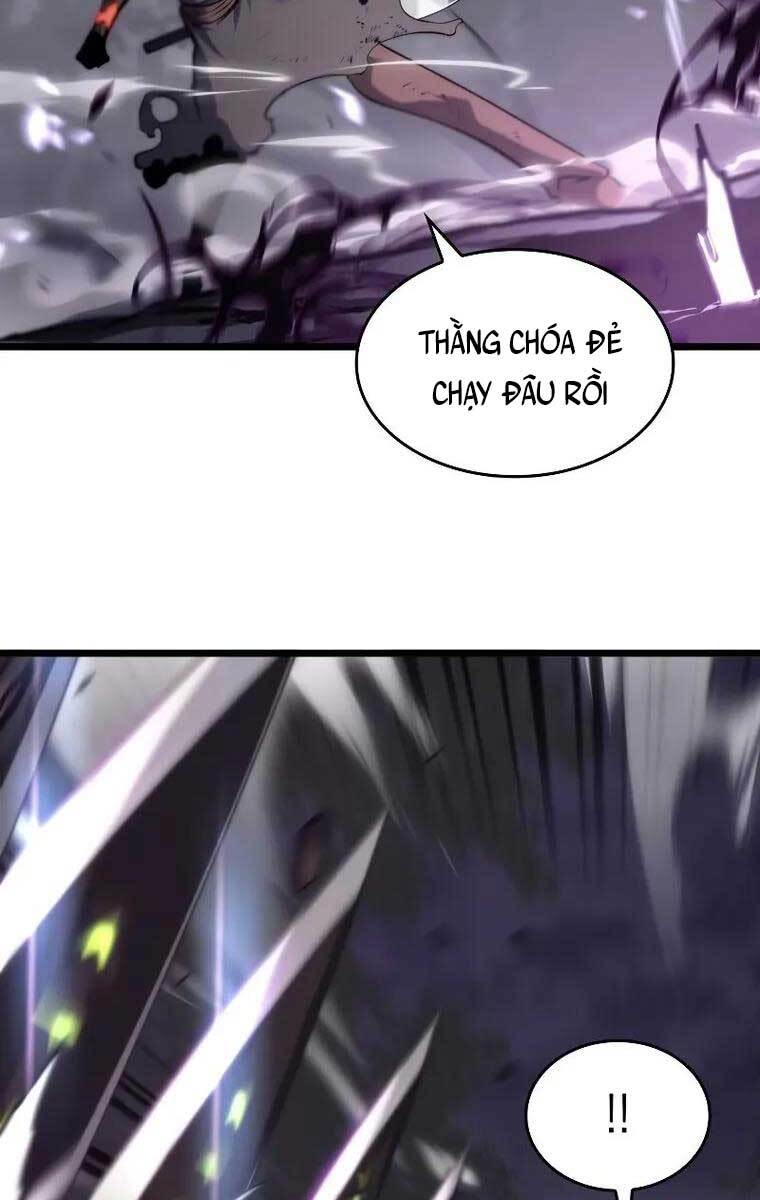 Sự trở lại của người chơi cấp SSS chapter 32 - Upload bởi truyensieuhay.com