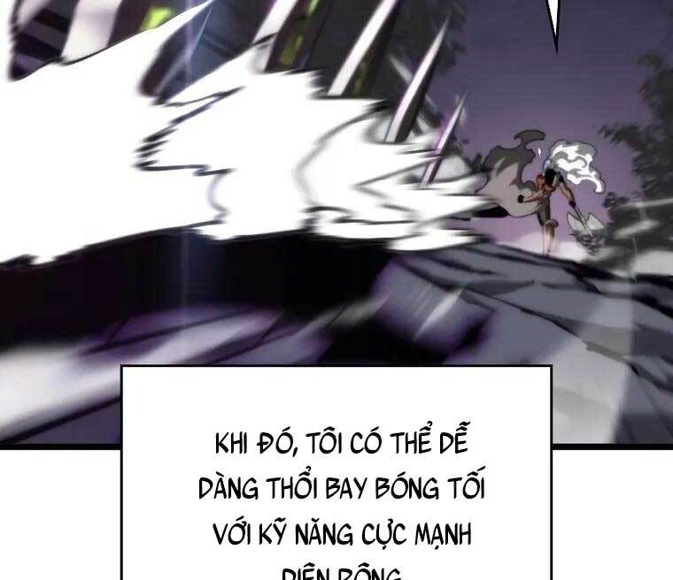 Sự trở lại của người chơi cấp SSS chapter 32 - Upload bởi truyensieuhay.com
