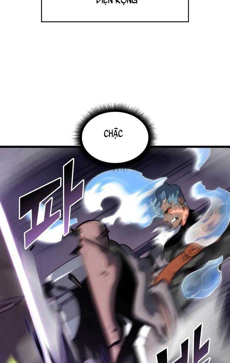 Sự trở lại của người chơi cấp SSS chapter 32 - Upload bởi truyensieuhay.com