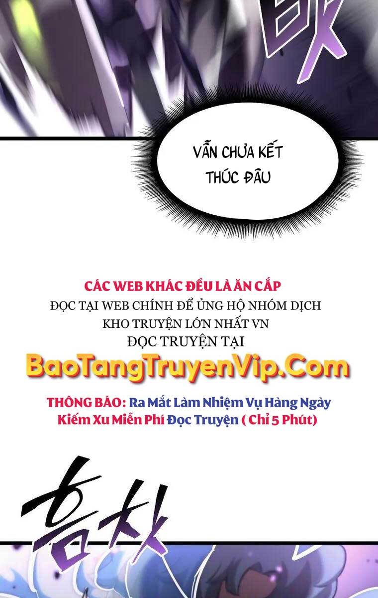 Sự trở lại của người chơi cấp SSS chapter 32 - Upload bởi truyensieuhay.com