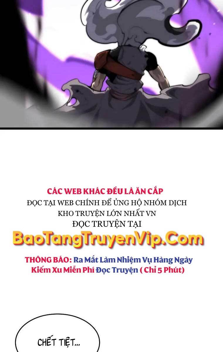 Sự trở lại của người chơi cấp SSS chapter 32 - Upload bởi truyensieuhay.com