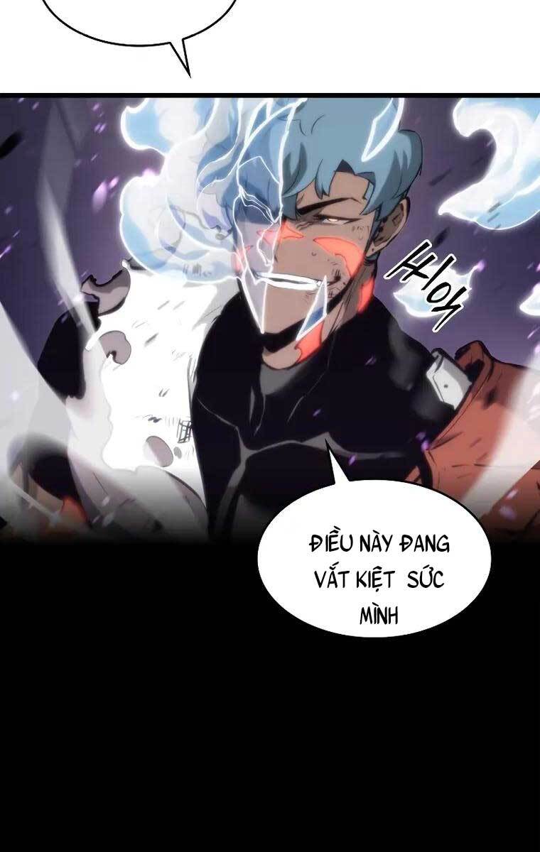 Sự trở lại của người chơi cấp SSS chapter 32 - Upload bởi truyensieuhay.com