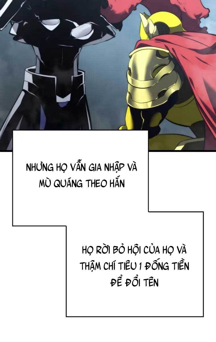 Sự trở lại của người chơi cấp SSS chapter 32 - Upload bởi truyensieuhay.com