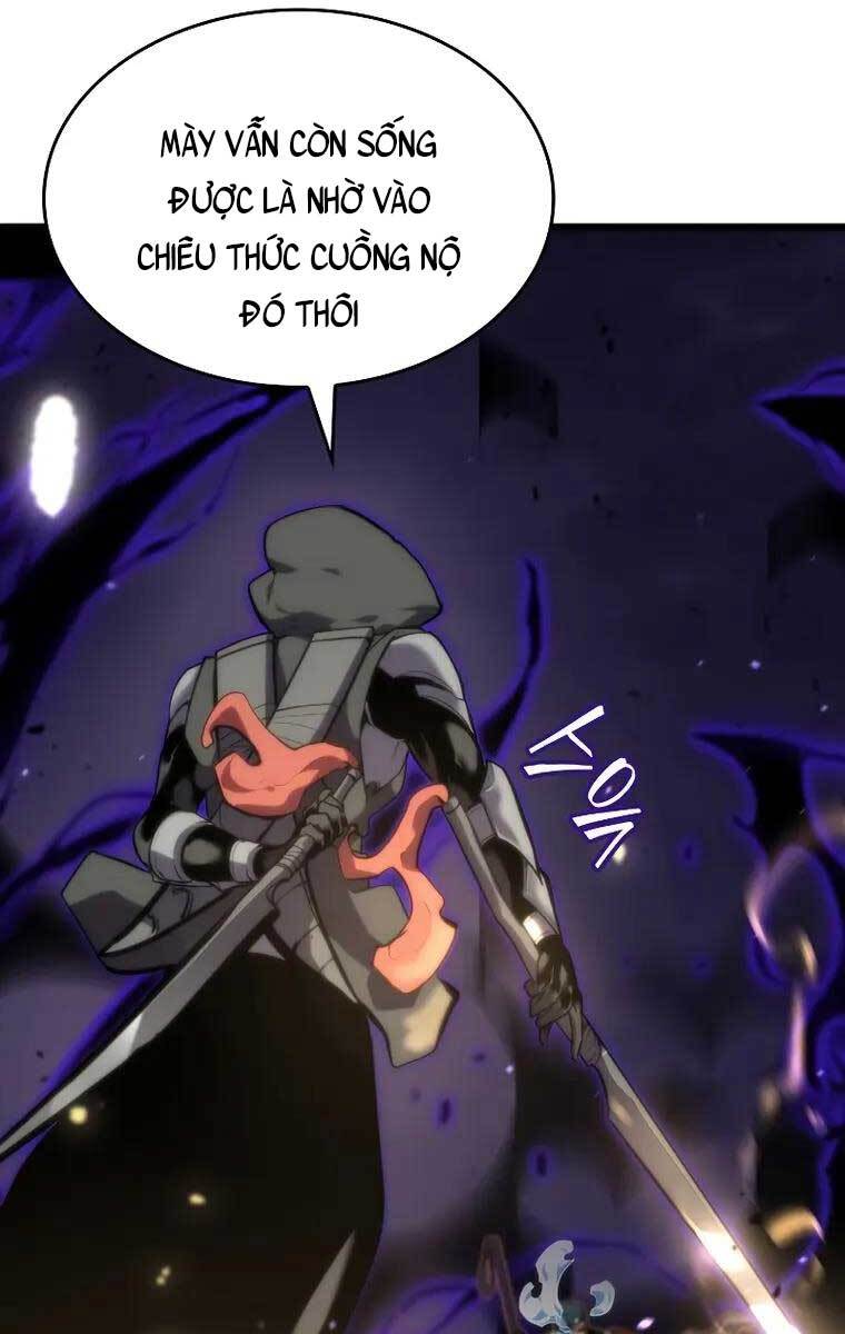 Sự trở lại của người chơi cấp SSS chapter 32 - Upload bởi truyensieuhay.com
