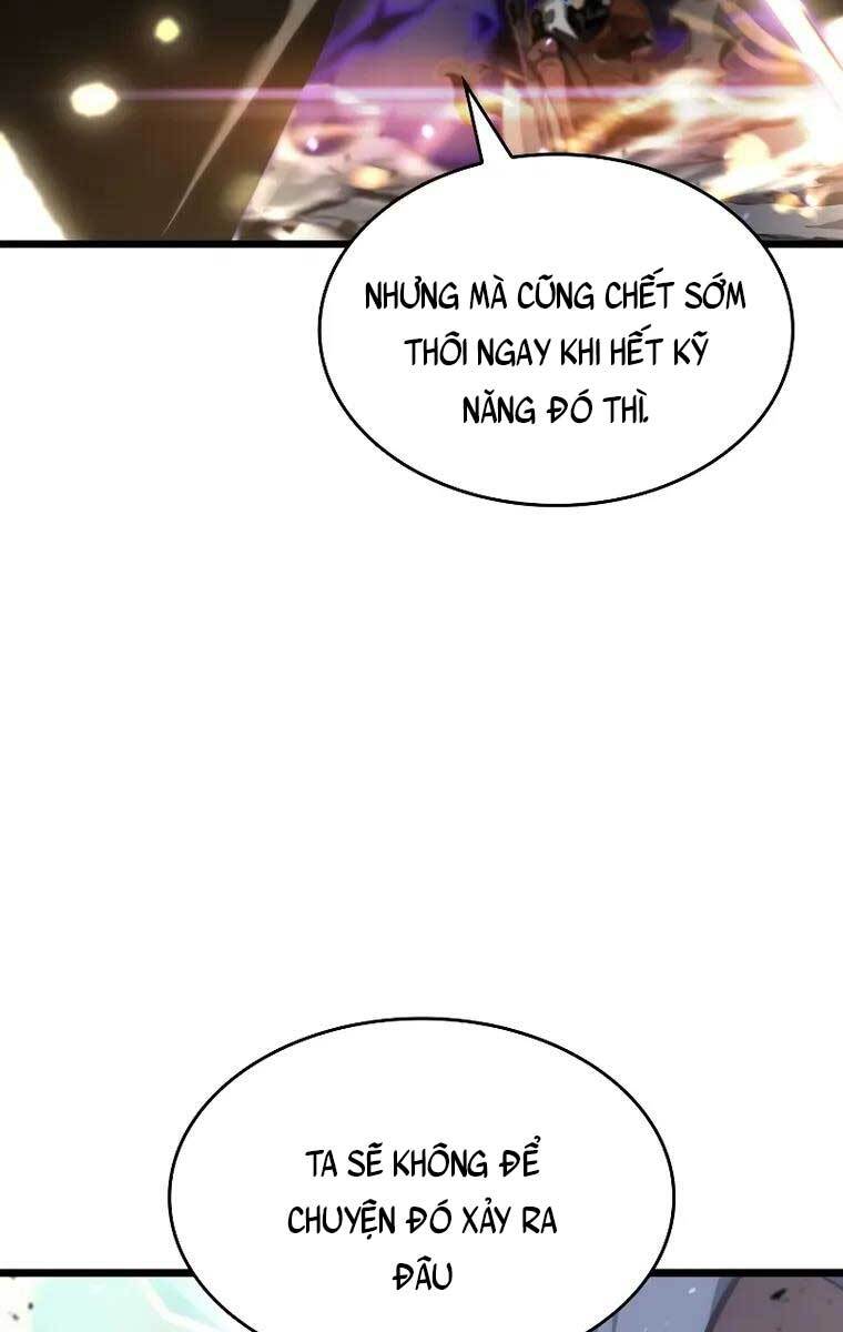 Sự trở lại của người chơi cấp SSS chapter 32 - Upload bởi truyensieuhay.com