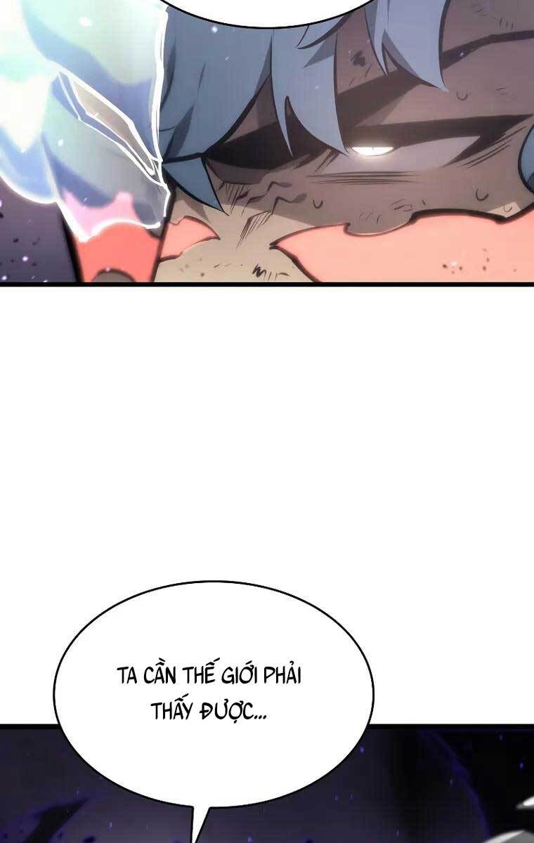 Sự trở lại của người chơi cấp SSS chapter 32 - Upload bởi truyensieuhay.com