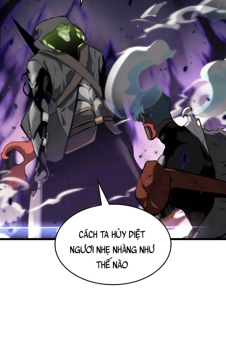 Sự trở lại của người chơi cấp SSS chapter 32 - Upload bởi truyensieuhay.com