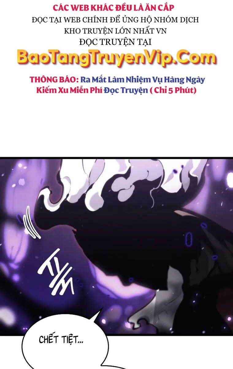 Sự trở lại của người chơi cấp SSS chapter 32 - Upload bởi truyensieuhay.com