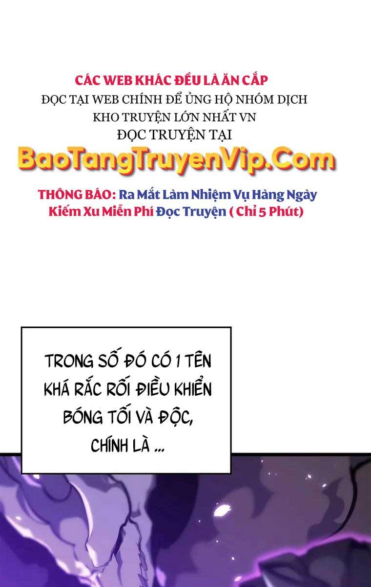 Sự trở lại của người chơi cấp SSS chapter 32 - Upload bởi truyensieuhay.com