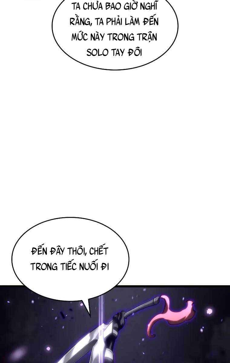 Sự trở lại của người chơi cấp SSS chapter 32 - Upload bởi truyensieuhay.com