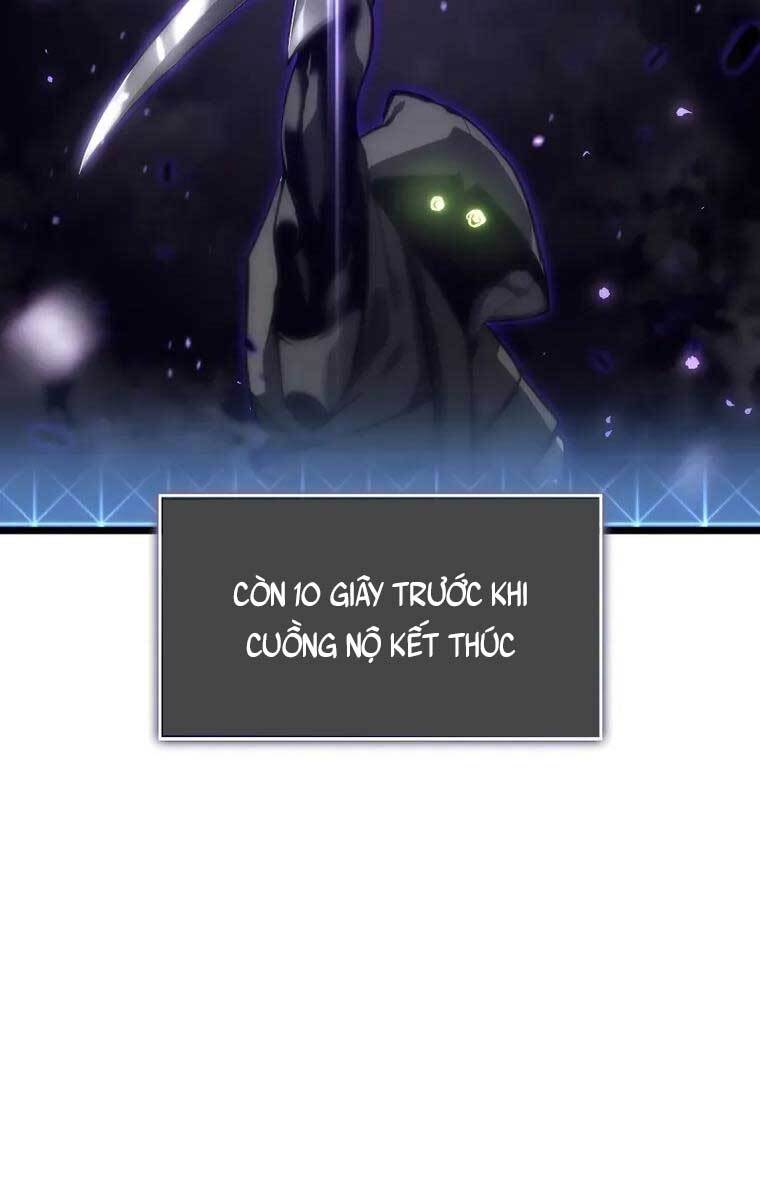 Sự trở lại của người chơi cấp SSS chapter 32 - Upload bởi truyensieuhay.com