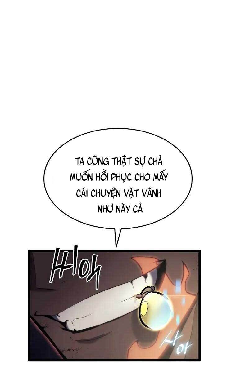 Sự trở lại của người chơi cấp SSS chapter 32 - Upload bởi truyensieuhay.com