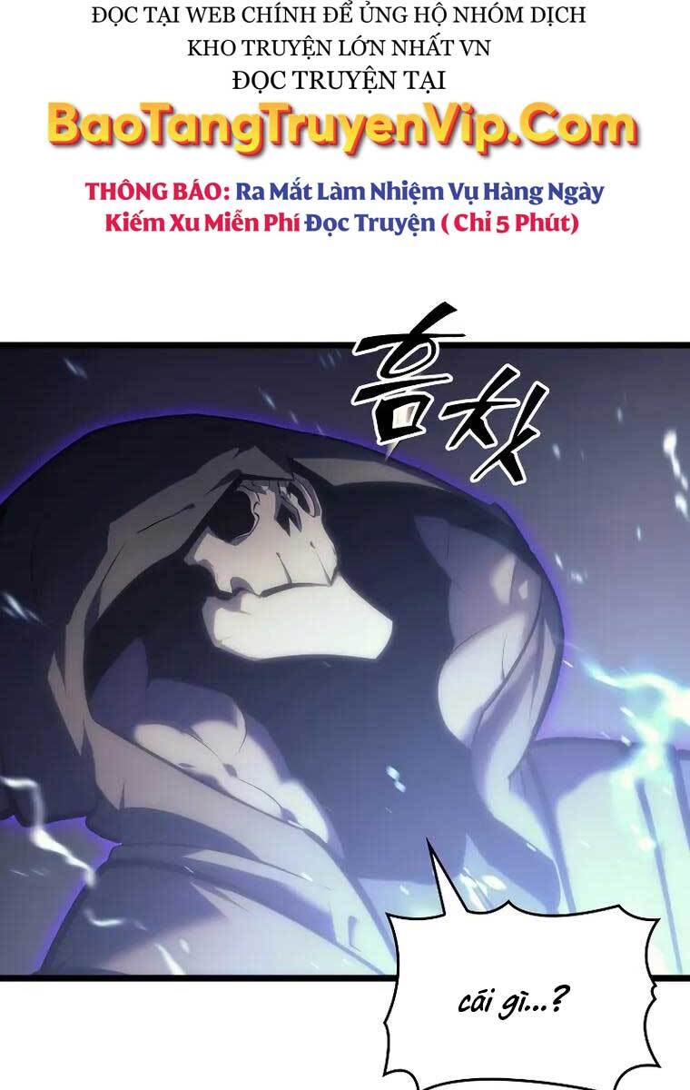 Sự trở lại của người chơi cấp SSS chapter 32 - Upload bởi truyensieuhay.com