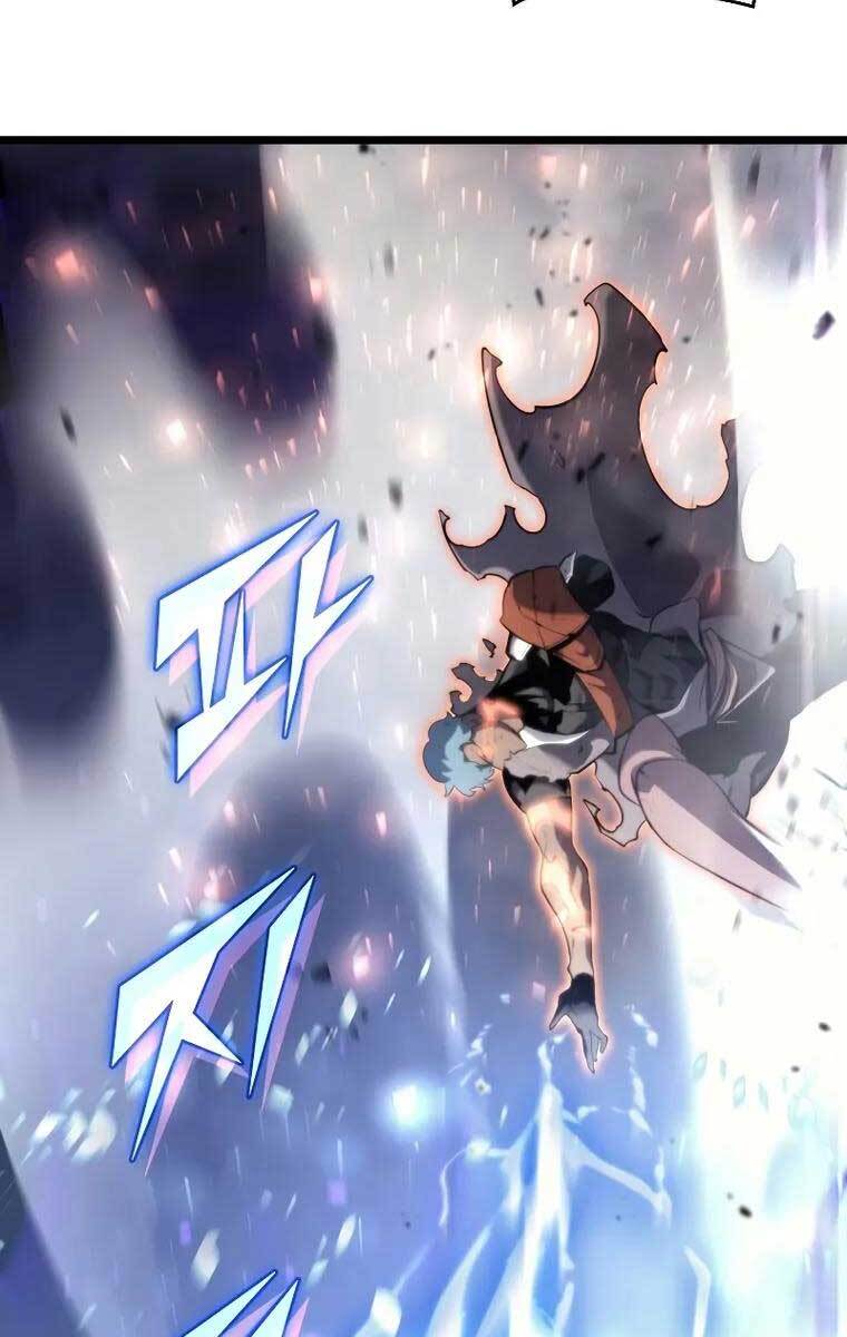 Sự trở lại của người chơi cấp SSS chapter 32 - Upload bởi truyensieuhay.com