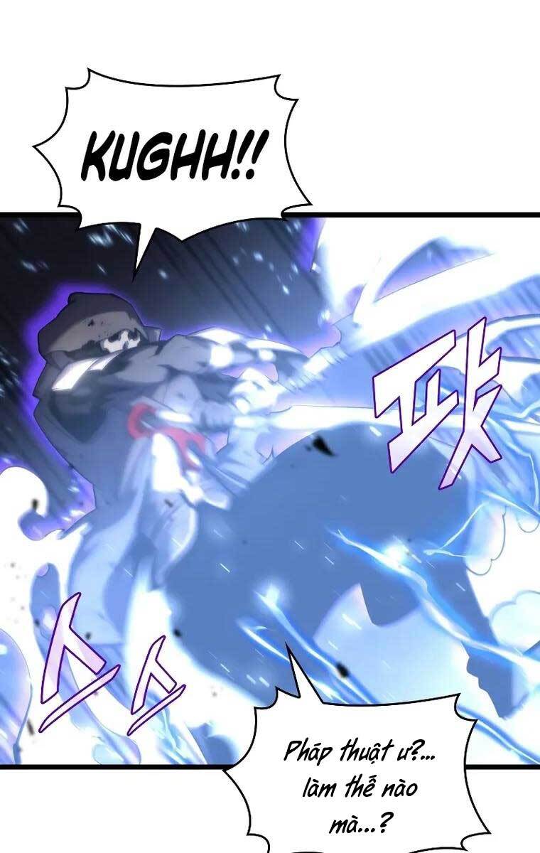 Sự trở lại của người chơi cấp SSS chapter 32 - Upload bởi truyensieuhay.com