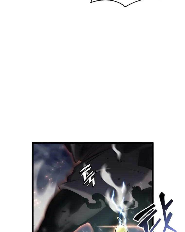 Sự trở lại của người chơi cấp SSS chapter 32 - Upload bởi truyensieuhay.com