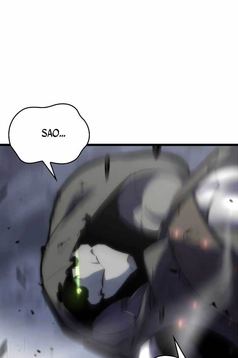 Sự trở lại của người chơi cấp SSS chapter 33 - Upload bởi truyensieuhay.com