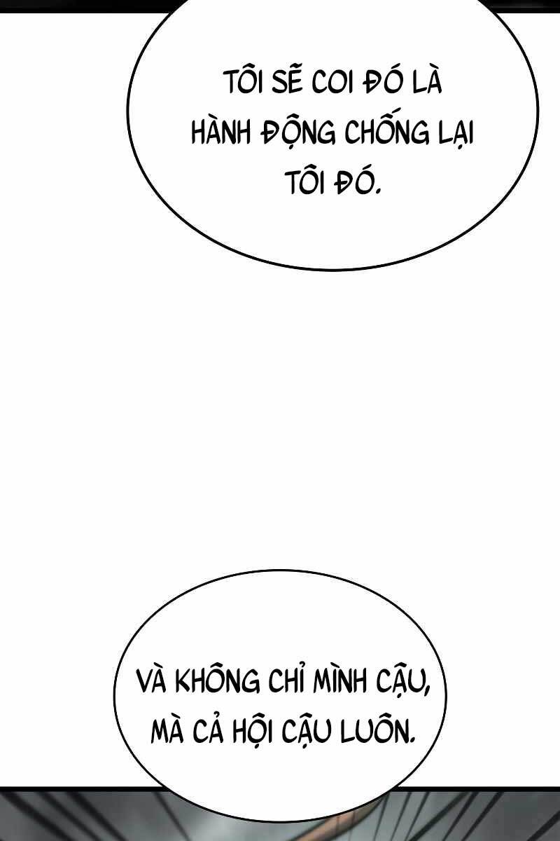 Sự trở lại của người chơi cấp SSS chapter 33 - Upload bởi truyensieuhay.com