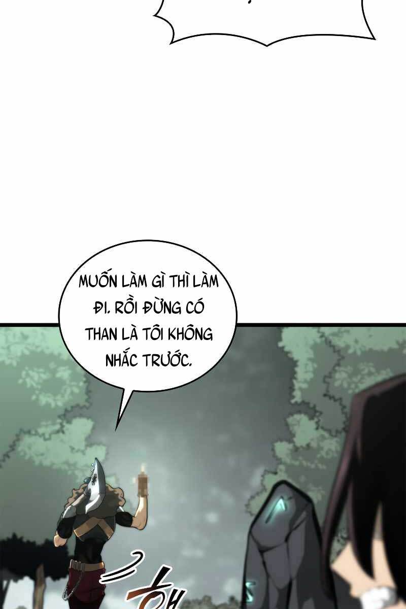 Sự trở lại của người chơi cấp SSS chapter 33 - Upload bởi truyensieuhay.com