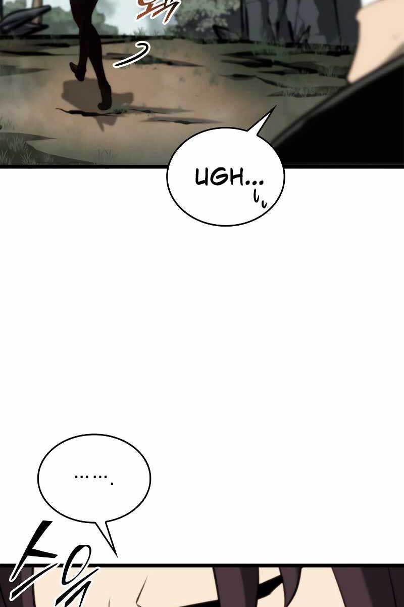 Sự trở lại của người chơi cấp SSS chapter 33 - Upload bởi truyensieuhay.com