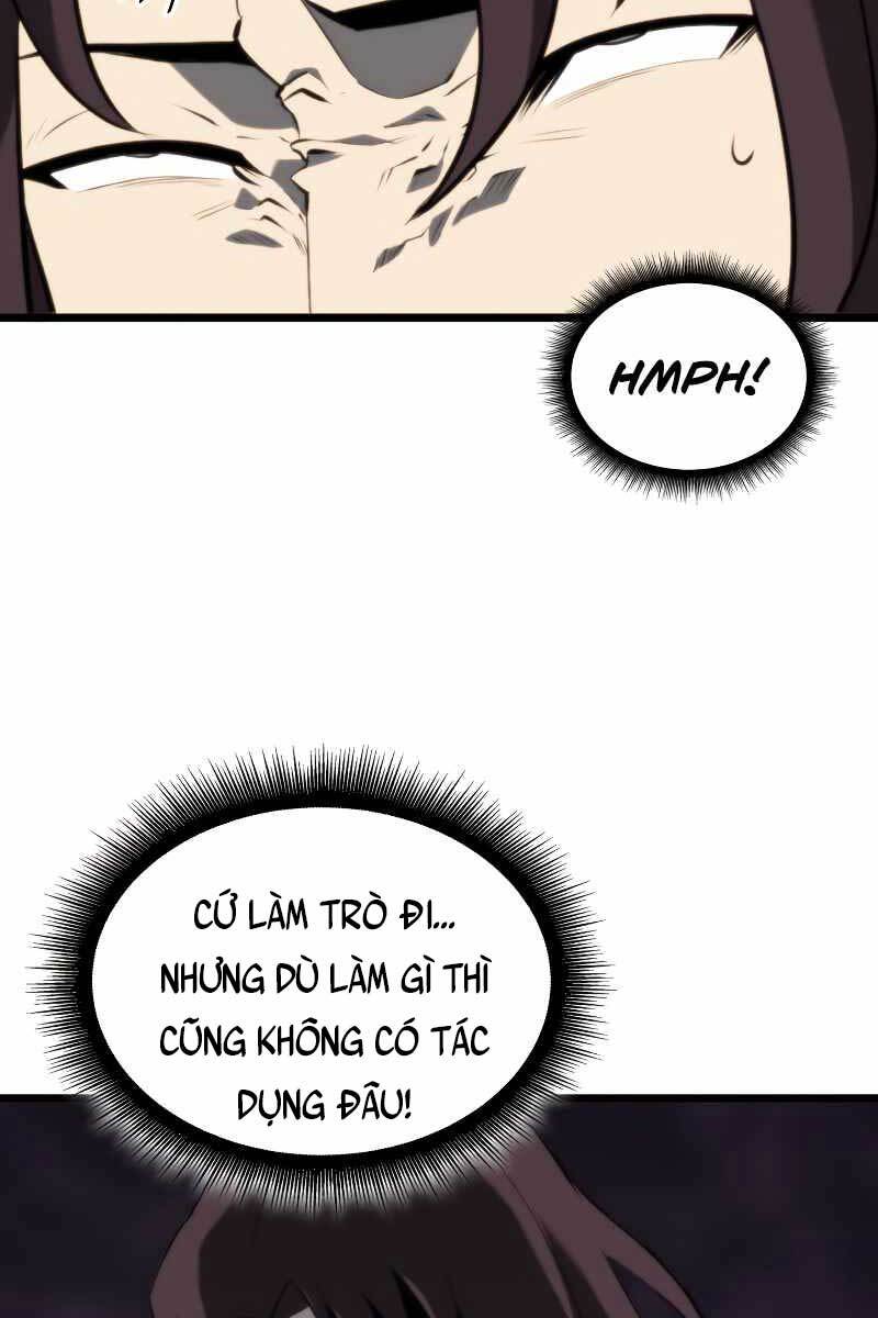 Sự trở lại của người chơi cấp SSS chapter 33 - Upload bởi truyensieuhay.com