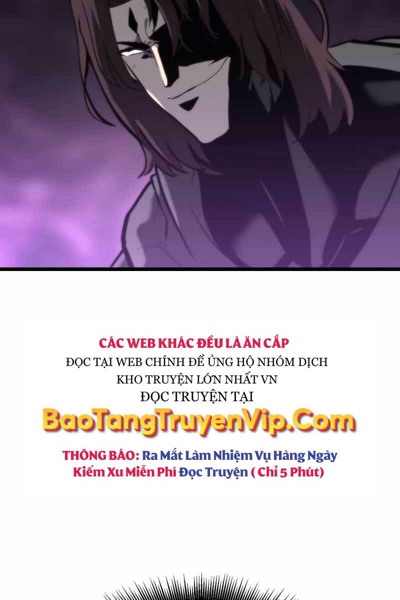 Sự trở lại của người chơi cấp SSS chapter 33 - Upload bởi truyensieuhay.com