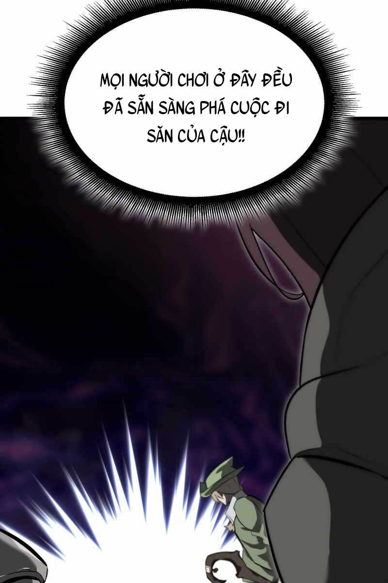 Sự trở lại của người chơi cấp SSS chapter 33 - Upload bởi truyensieuhay.com