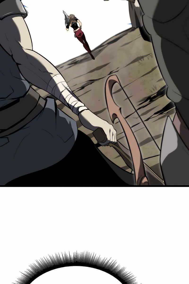 Sự trở lại của người chơi cấp SSS chapter 33 - Upload bởi truyensieuhay.com