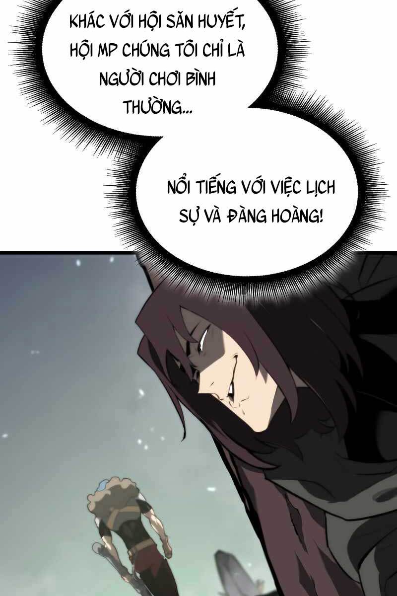 Sự trở lại của người chơi cấp SSS chapter 33 - Upload bởi truyensieuhay.com