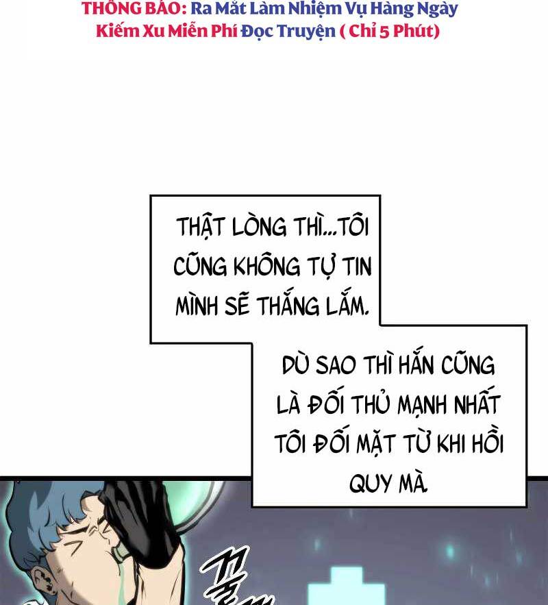 Sự trở lại của người chơi cấp SSS chapter 33 - Upload bởi truyensieuhay.com