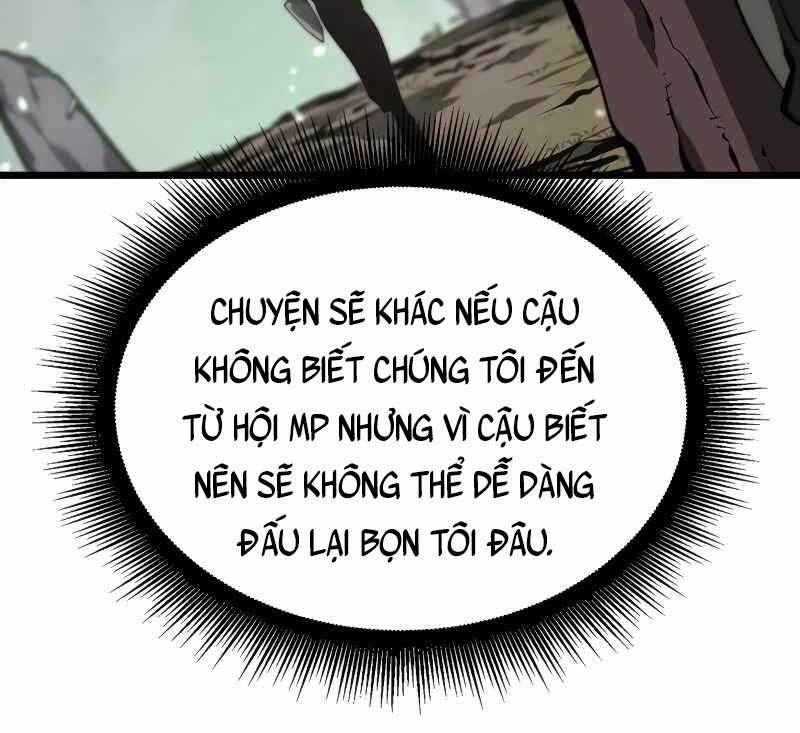 Sự trở lại của người chơi cấp SSS chapter 33 - Upload bởi truyensieuhay.com