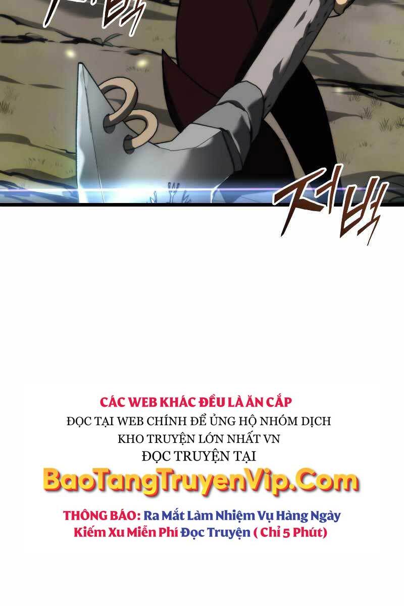 Sự trở lại của người chơi cấp SSS chapter 33 - Upload bởi truyensieuhay.com