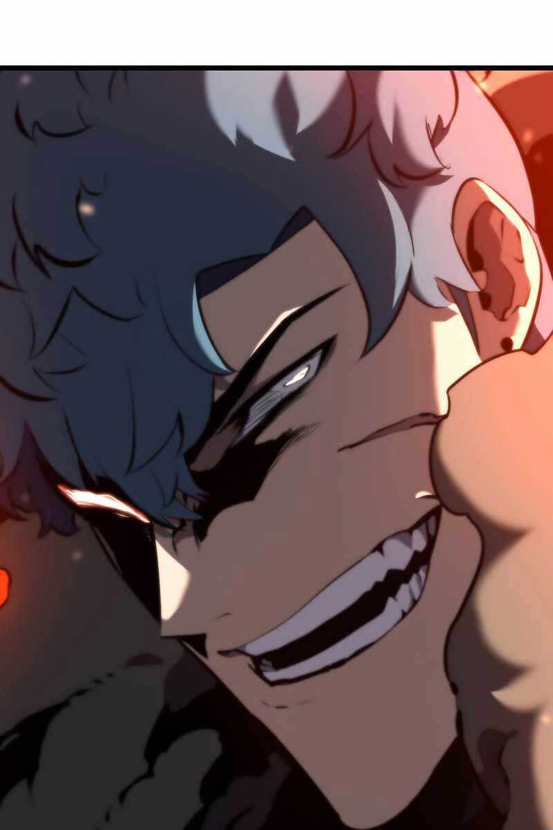 Sự trở lại của người chơi cấp SSS chapter 33 - Upload bởi truyensieuhay.com