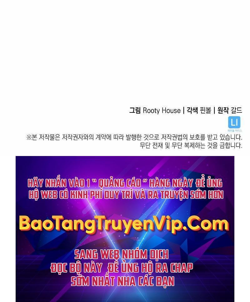 Sự trở lại của người chơi cấp SSS chapter 33 - Upload bởi truyensieuhay.com