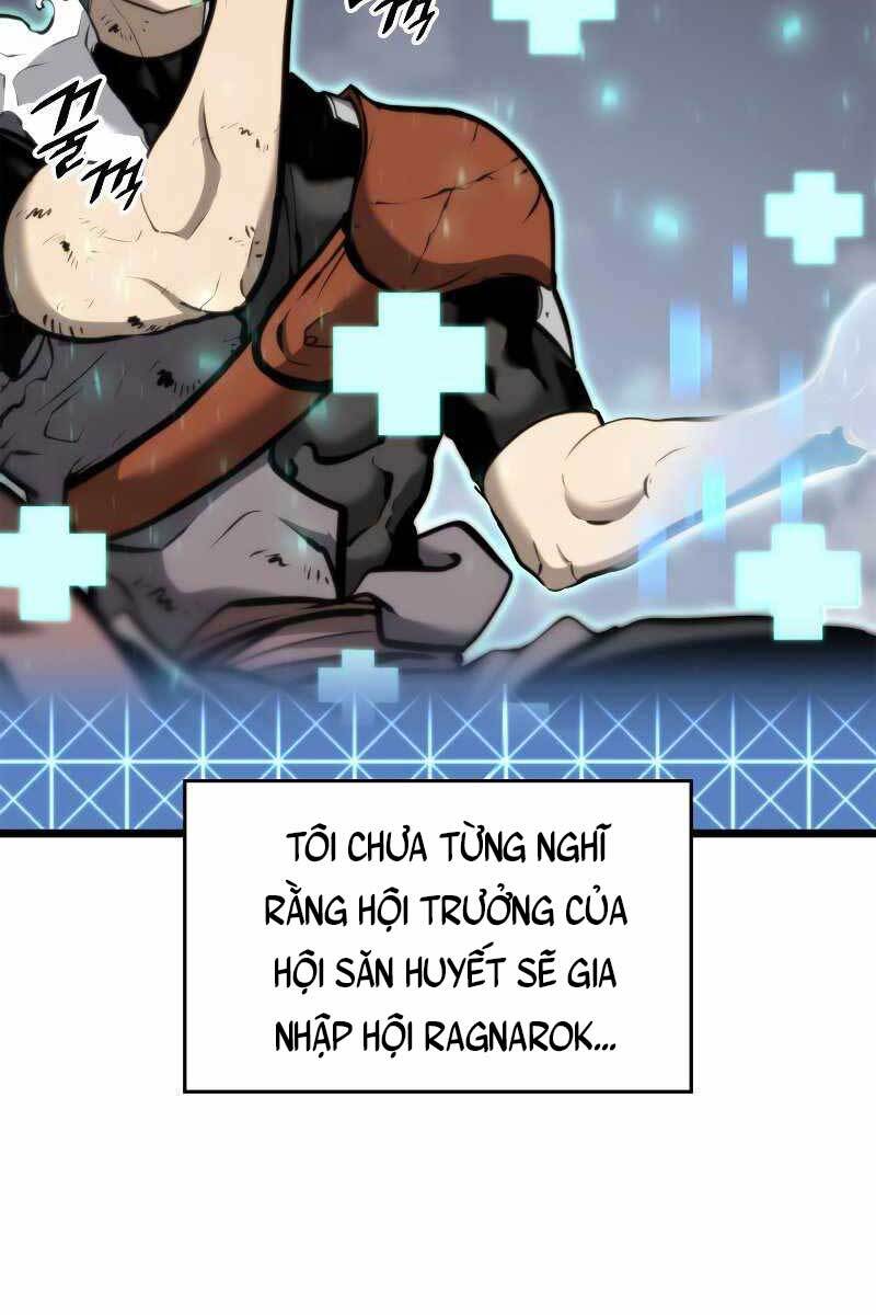 Sự trở lại của người chơi cấp SSS chapter 33 - Upload bởi truyensieuhay.com
