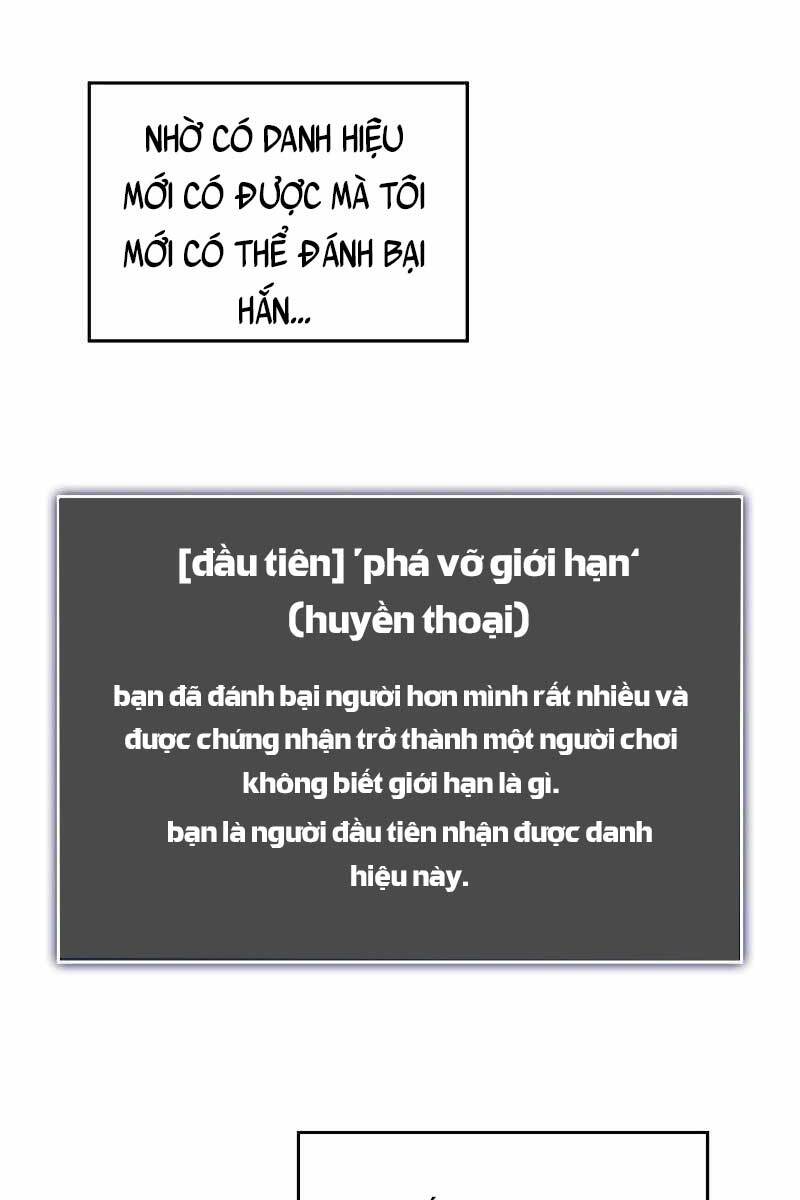 Sự trở lại của người chơi cấp SSS chapter 33 - Upload bởi truyensieuhay.com