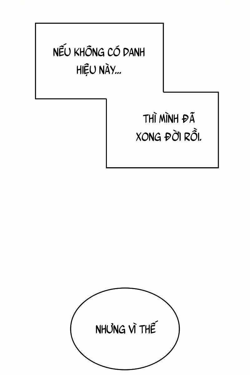 Sự trở lại của người chơi cấp SSS chapter 33 - Upload bởi truyensieuhay.com