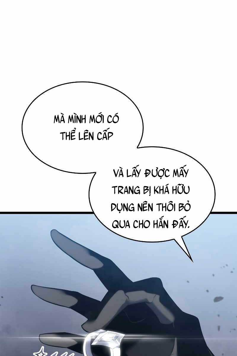 Sự trở lại của người chơi cấp SSS chapter 33 - Upload bởi truyensieuhay.com