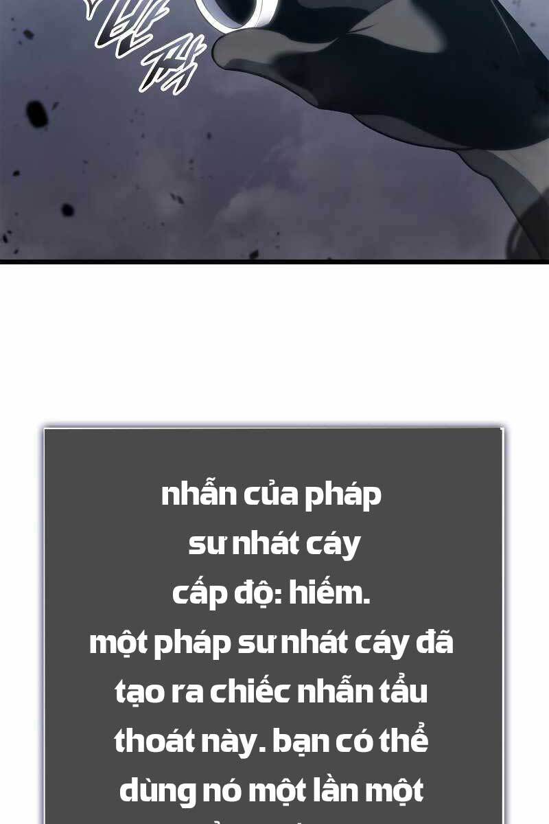 Sự trở lại của người chơi cấp SSS chapter 33 - Upload bởi truyensieuhay.com