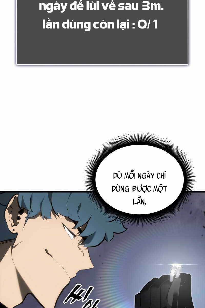 Sự trở lại của người chơi cấp SSS chapter 33 - Upload bởi truyensieuhay.com