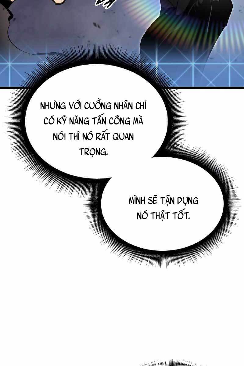 Sự trở lại của người chơi cấp SSS chapter 33 - Upload bởi truyensieuhay.com