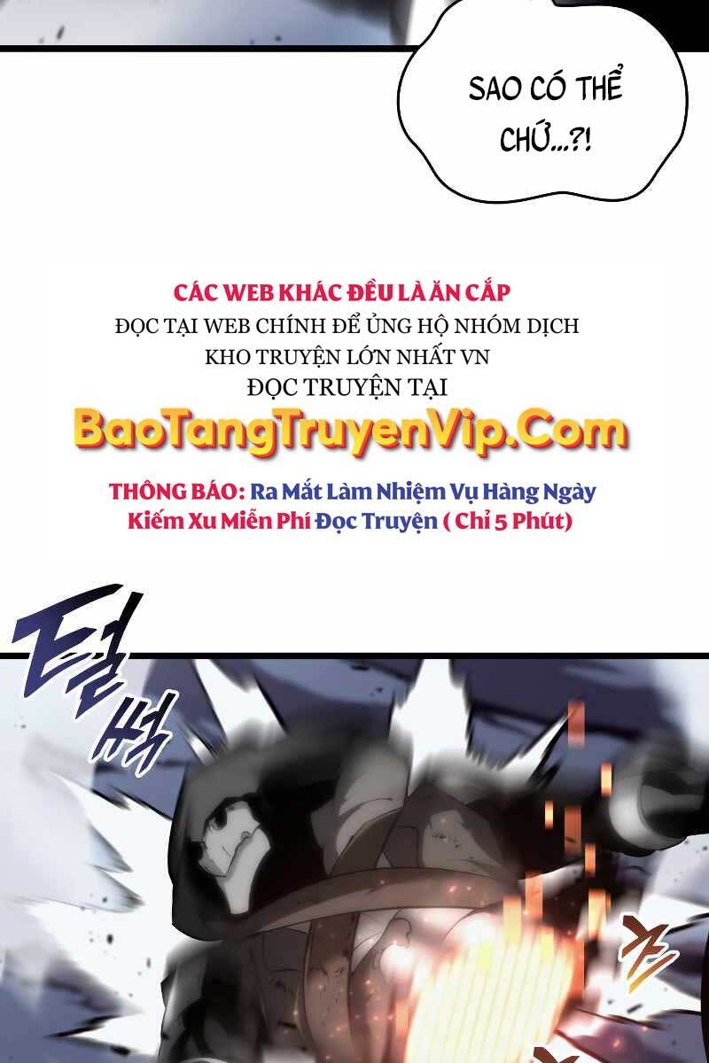 Sự trở lại của người chơi cấp SSS chapter 33 - Upload bởi truyensieuhay.com