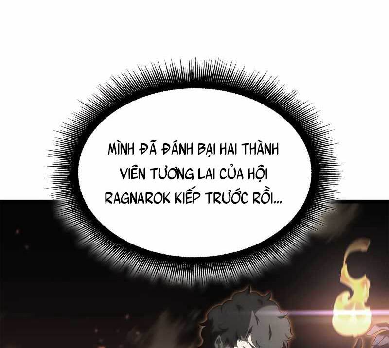 Sự trở lại của người chơi cấp SSS chapter 33 - Upload bởi truyensieuhay.com