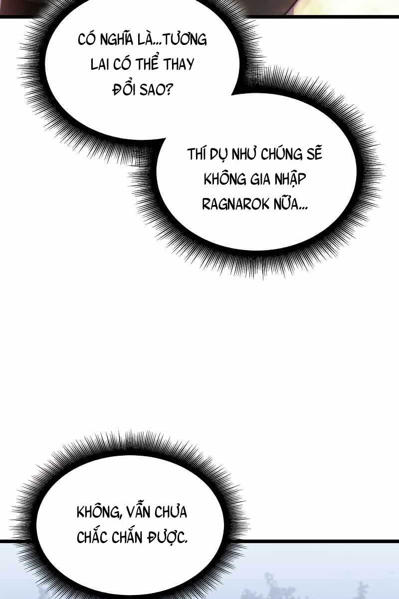 Sự trở lại của người chơi cấp SSS chapter 33 - Upload bởi truyensieuhay.com
