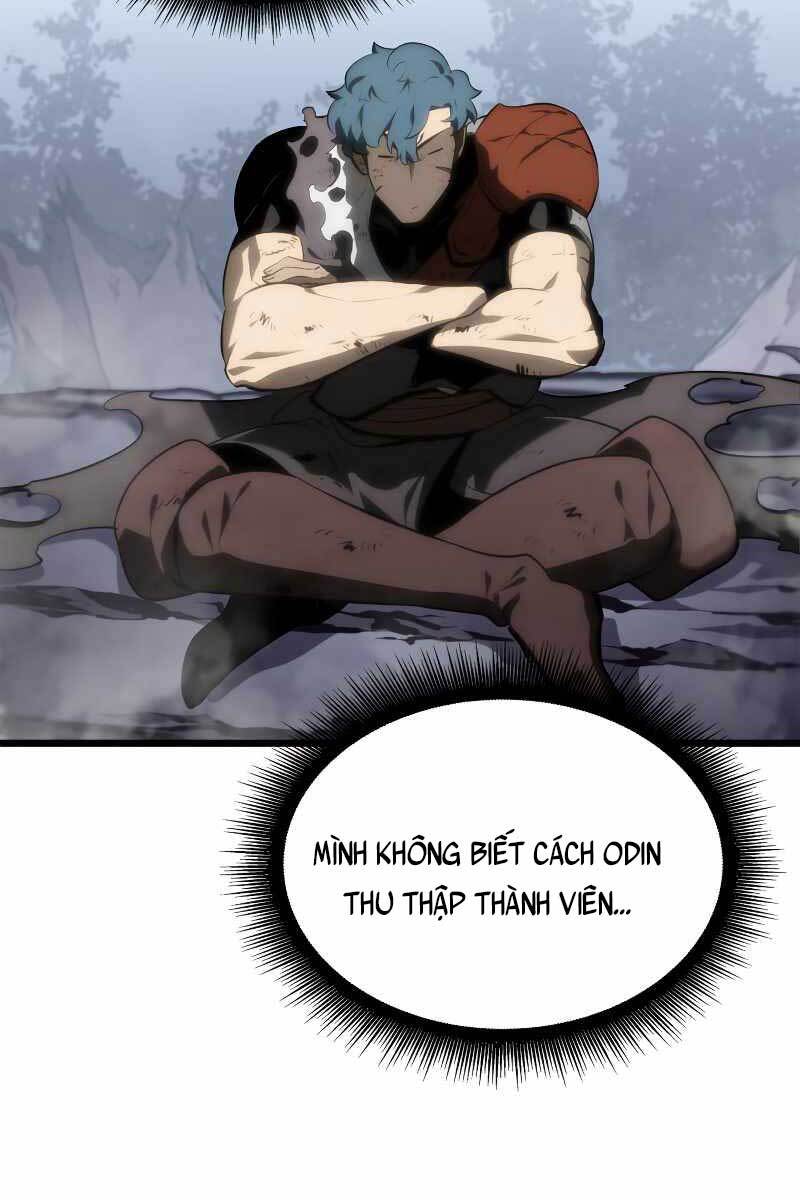 Sự trở lại của người chơi cấp SSS chapter 33 - Upload bởi truyensieuhay.com
