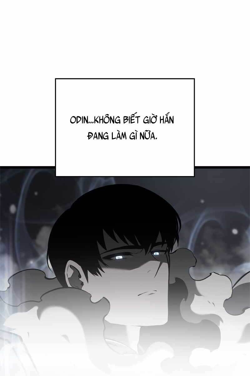 Sự trở lại của người chơi cấp SSS chapter 33 - Upload bởi truyensieuhay.com